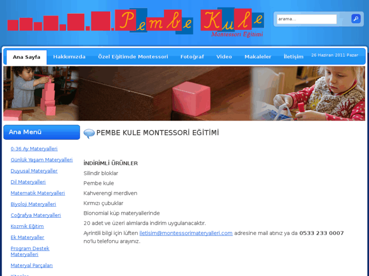 www.montessoriegitimi.org