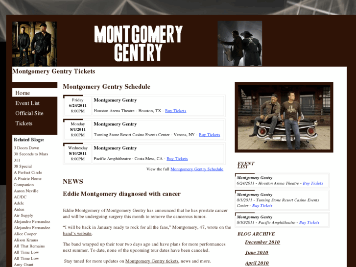 www.montgomerygentrytickets.org