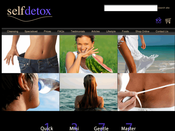 www.mydetox.com