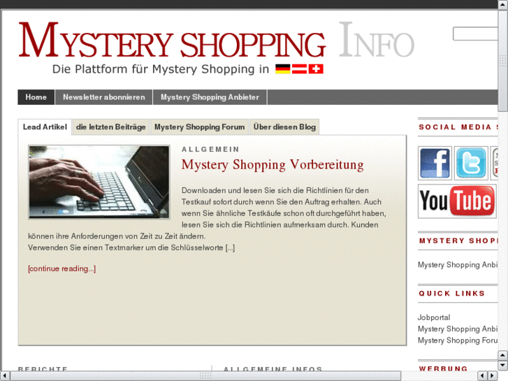 www.mystery-shopping-info.de