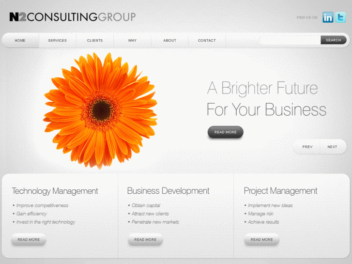 www.n2consultinggroup.com