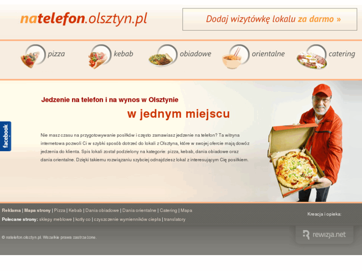 www.natelefon.olsztyn.pl