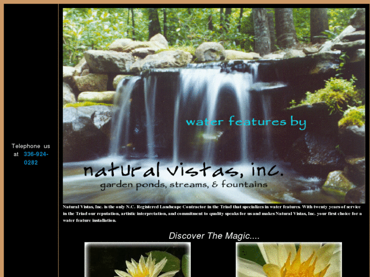 www.naturalvistas.com