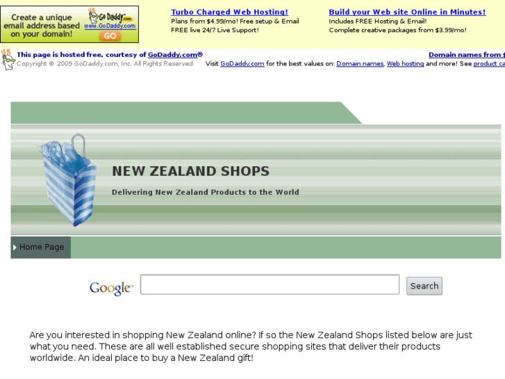 www.new-zealand-shops.com