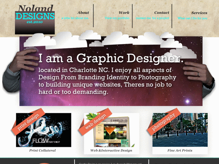 www.nolanddesigns.com