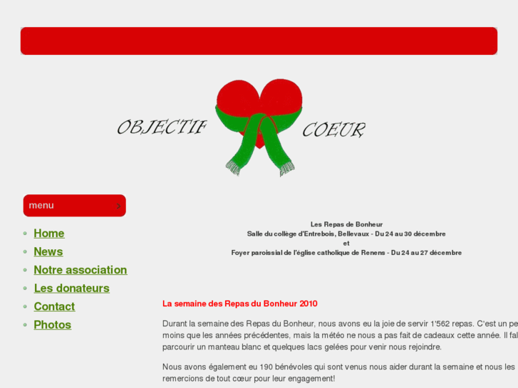 www.objectifcoeur.ch