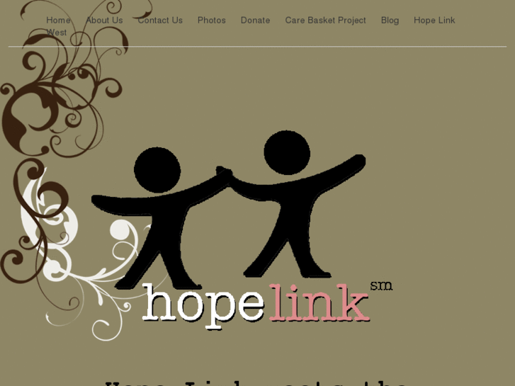 www.okchopelink.org