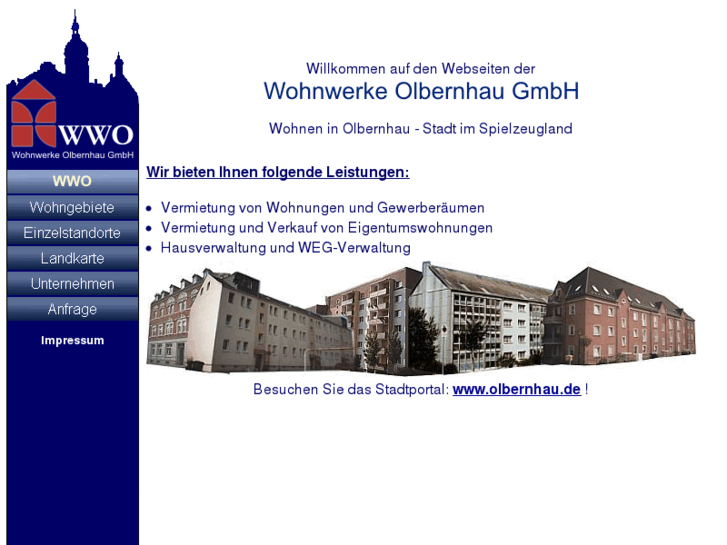 www.olbernhau.com