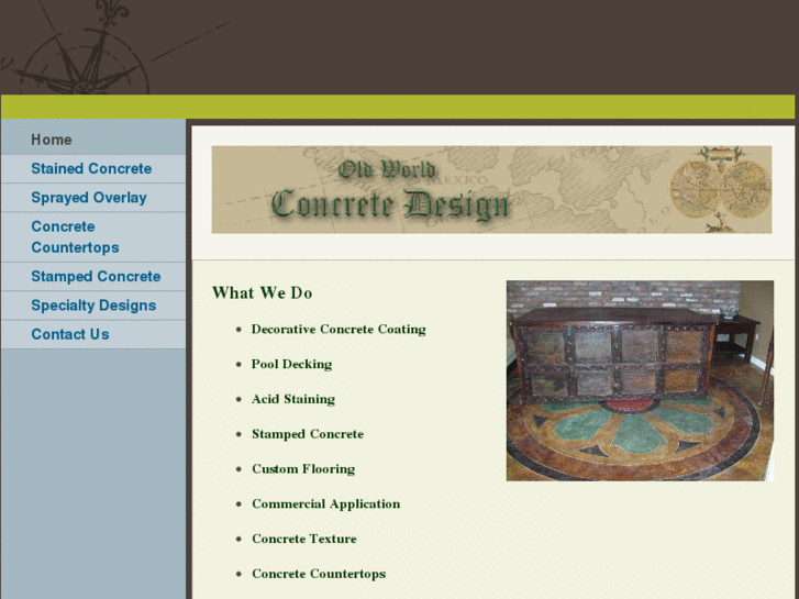 www.oldworldconcretedesign.com