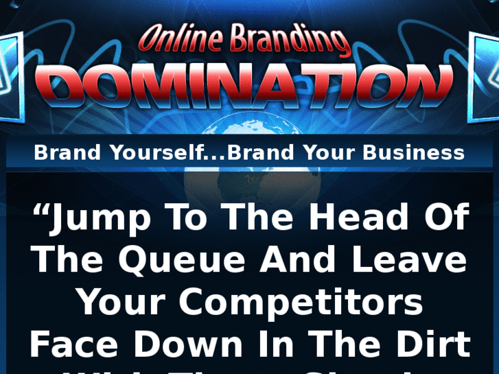 www.online-brand-dom.com