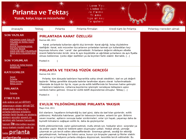 www.online-tektas.org