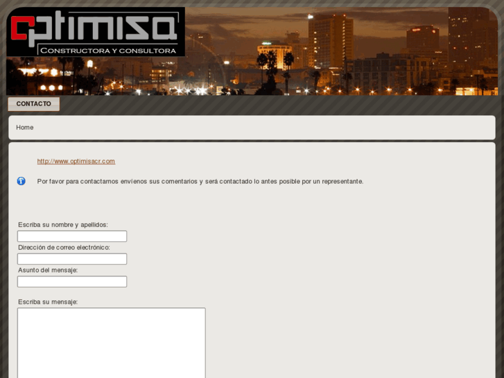 www.optimisacr.com