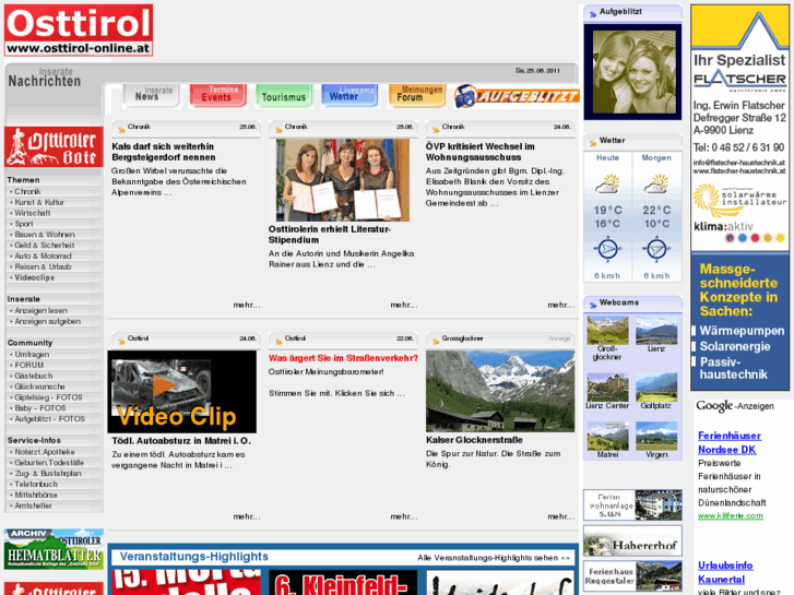 www.osttirol-online.at