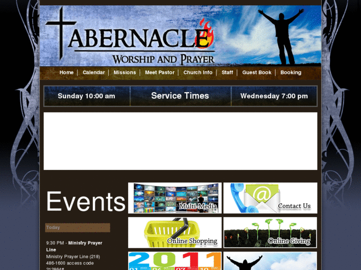 www.pastortoyin.com