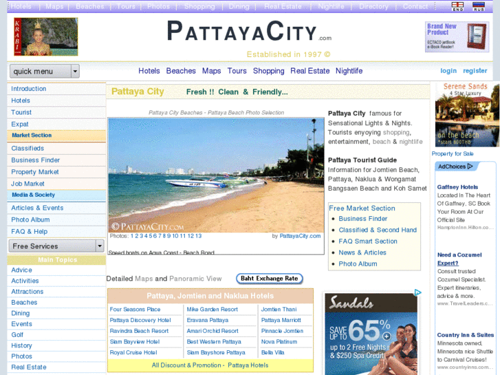 www.pattaycity.com