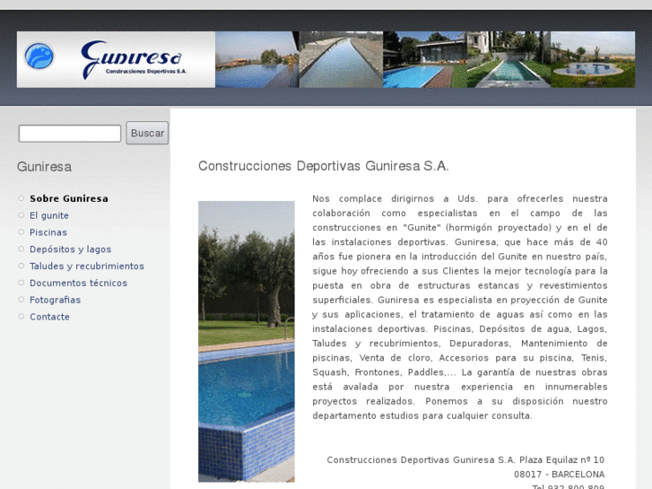 www.piscinasbarcelona.com