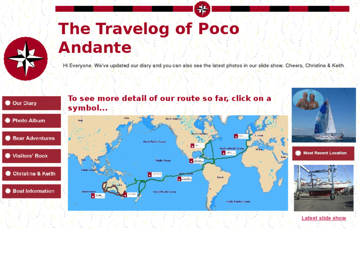 www.pocoandante.com