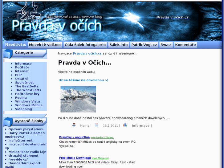 www.pravdavocich.cz