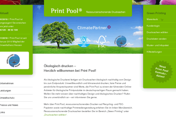 www.printpool.biz