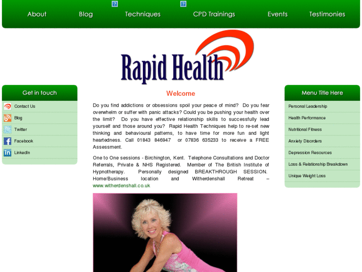 www.rapid-health.org