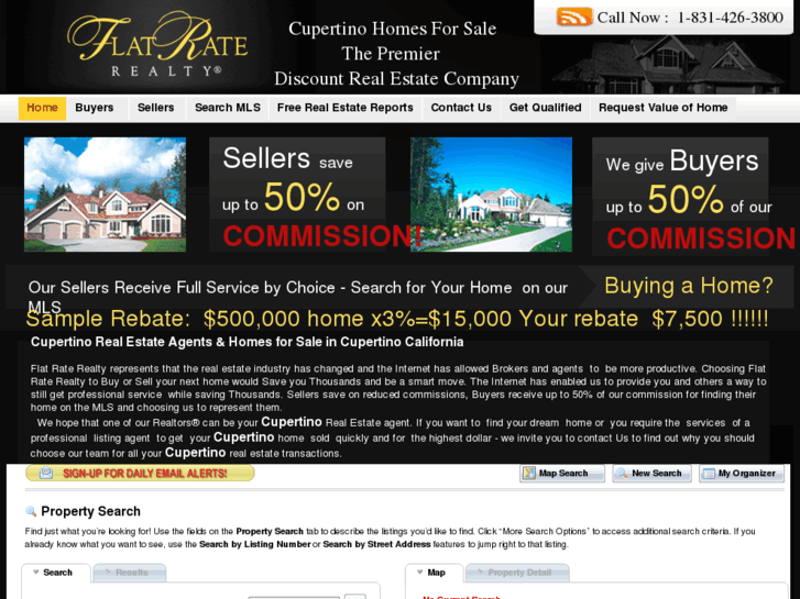 www.realestate-cupertino.com