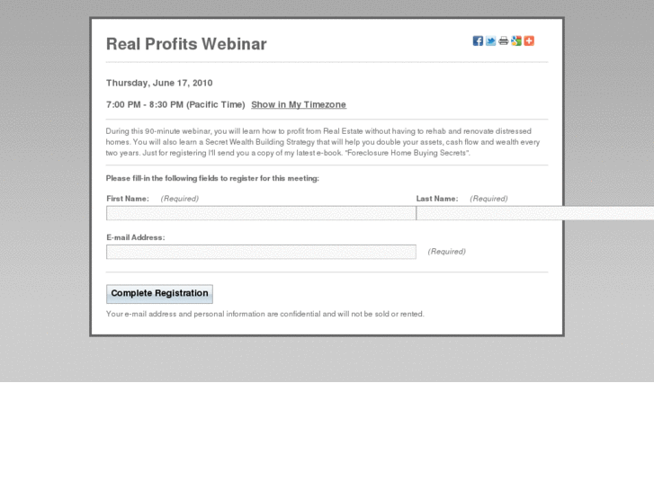 www.realprofitswebinar.com