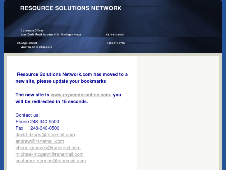 www.resourcesolutionsnetwork.com