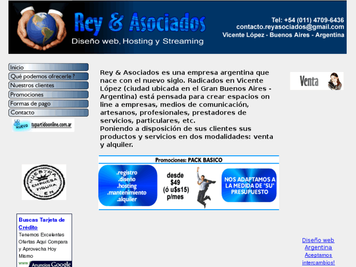 www.reyasociados.com.ar