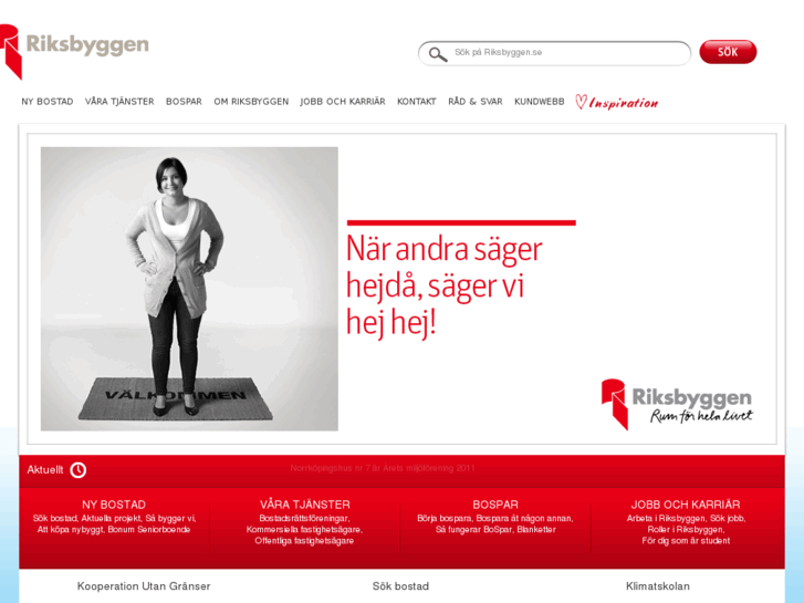 www.riksbyggen.com