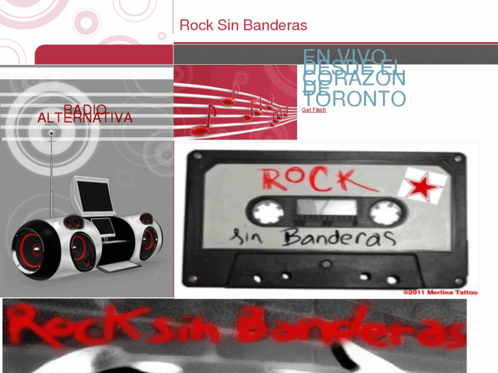 www.rocksinbanderas.com