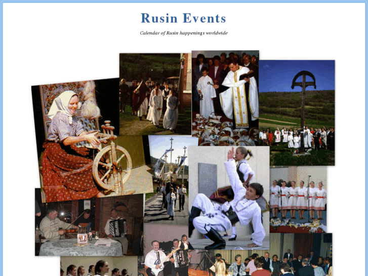 www.rusinevents.com