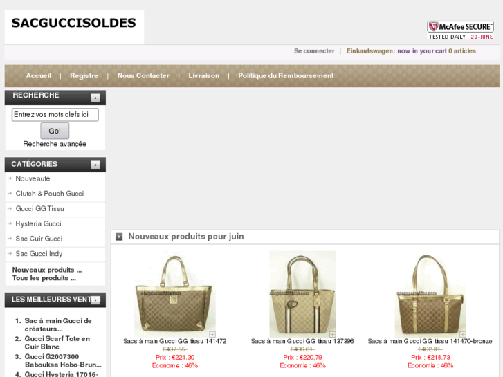 www.sacguccisoldes.com