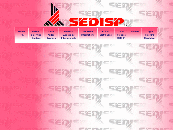 www.sedisp.com