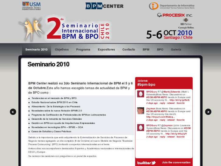 www.seminariobpm.com