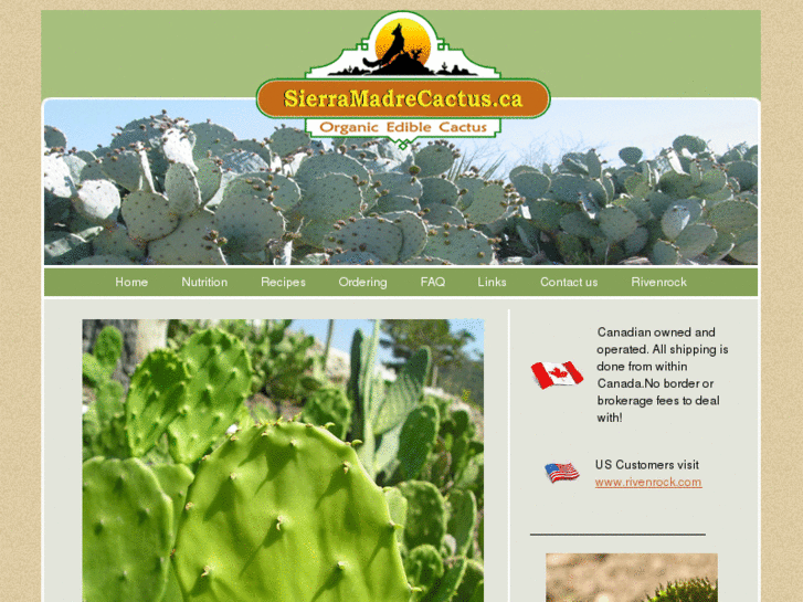 www.sierramadrecactus.ca