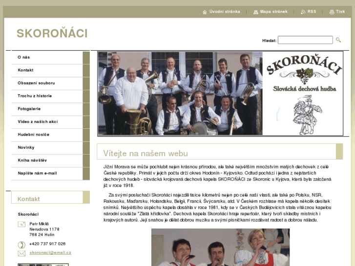 www.skoronaci.cz