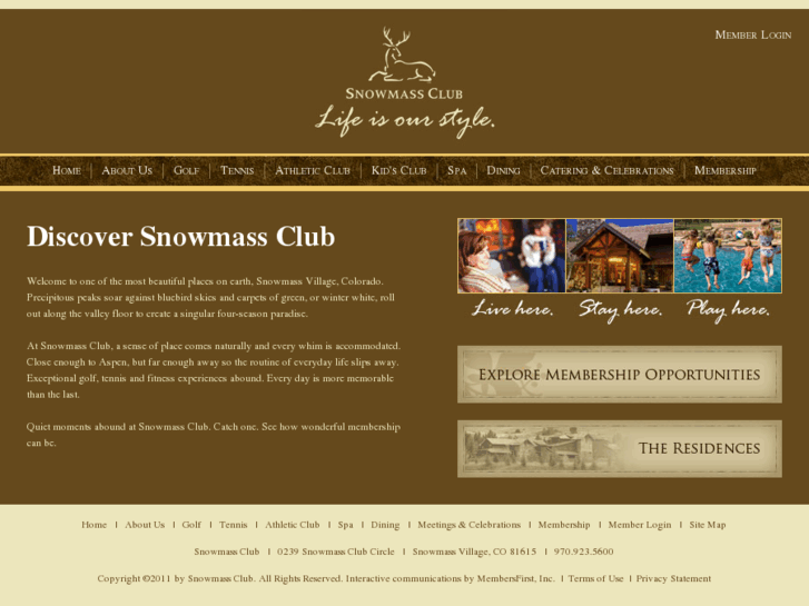 www.snowmassclub.com