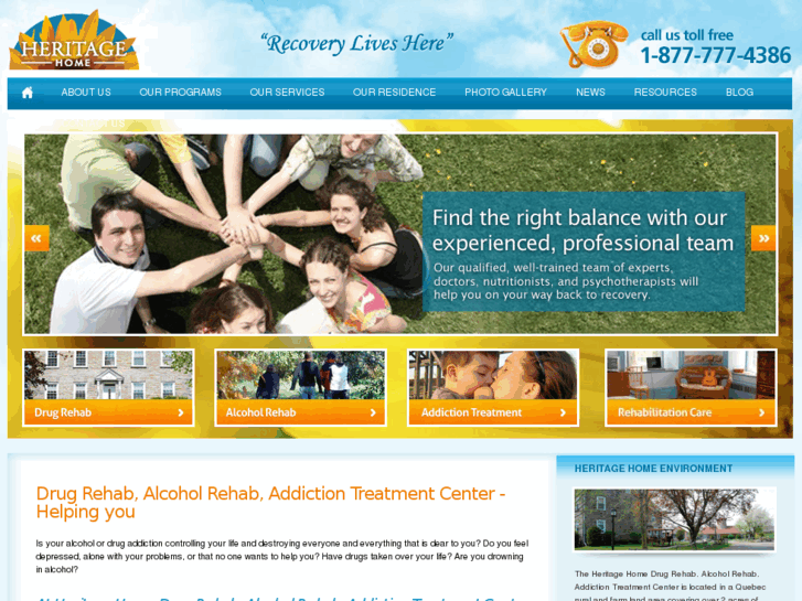 www.sobriety.ca