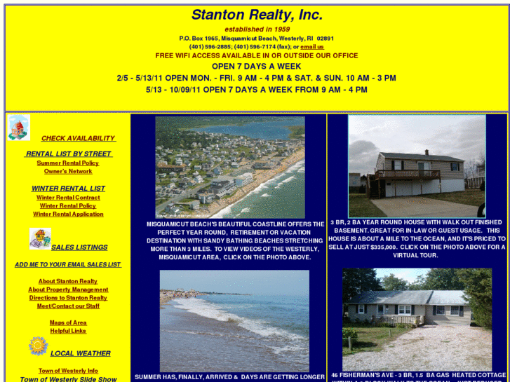 www.stantonrealty.com