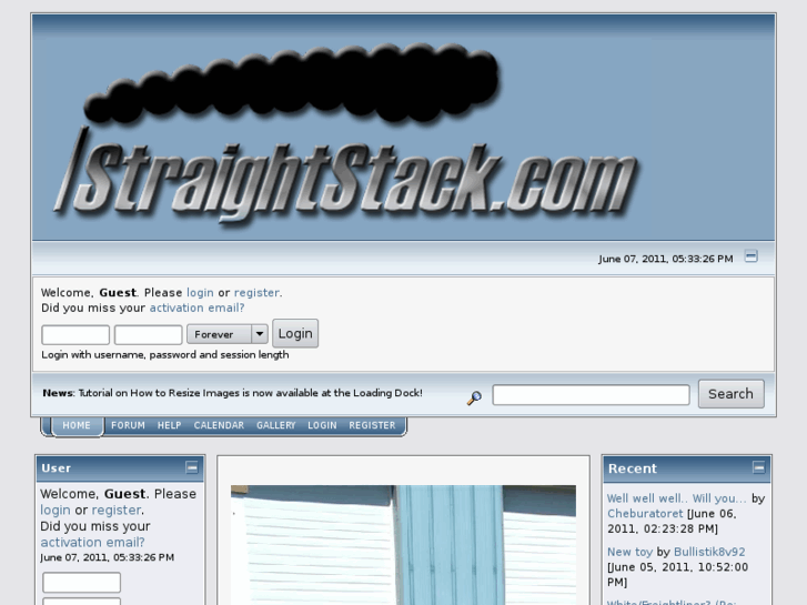 www.straightstack.com