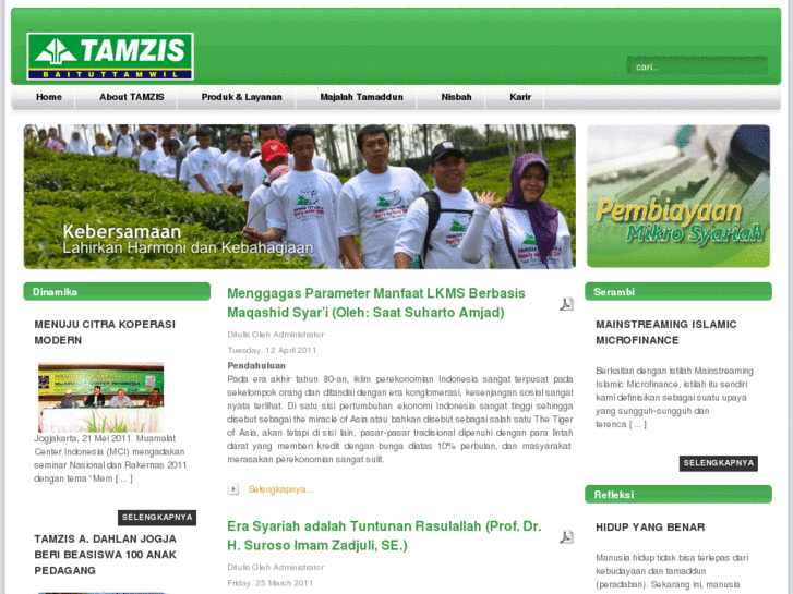 www.tamzis.com