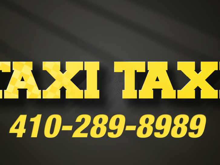 www.taxitaxioc.com