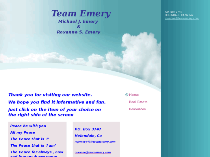 www.teamemery.com