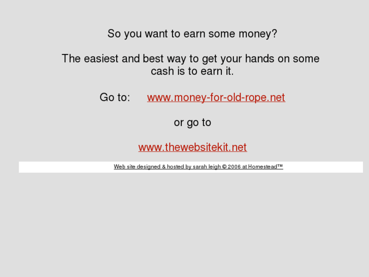 www.tens-machines.net