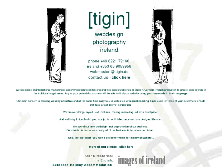 www.tigin.de