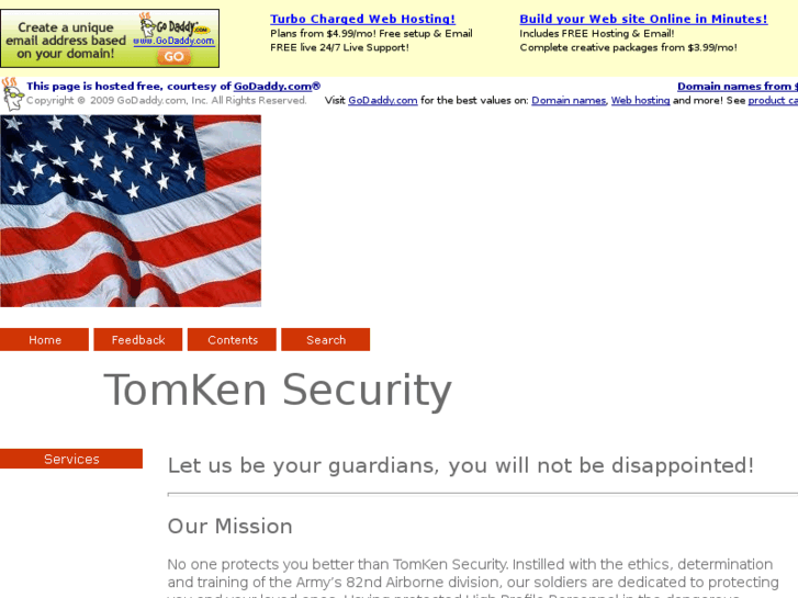www.tomkensecurity.com
