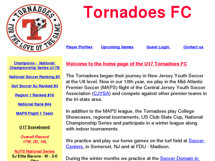 www.tornadoesfc.org