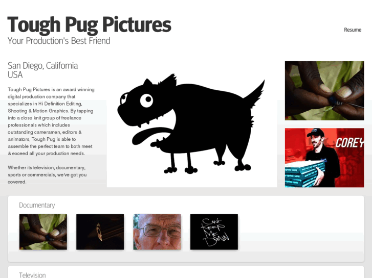 www.toughpug.com