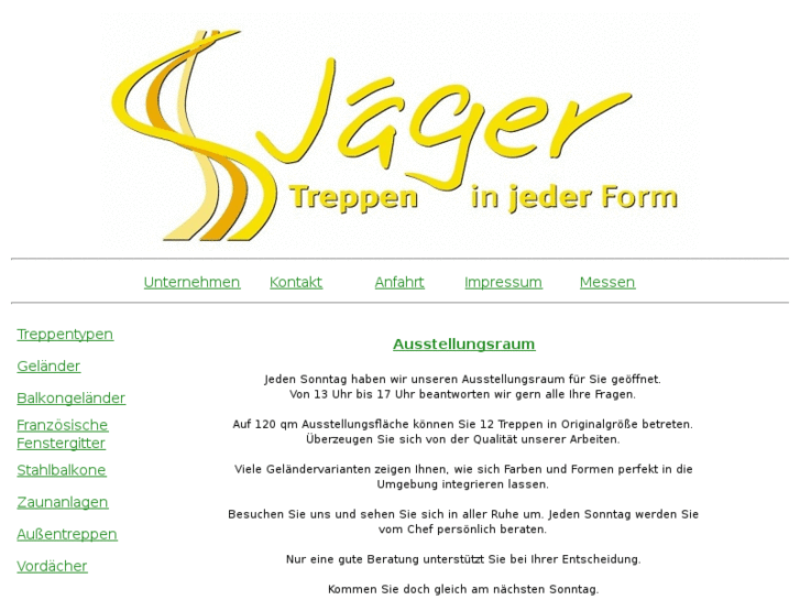 www.treppen-jaeger.com