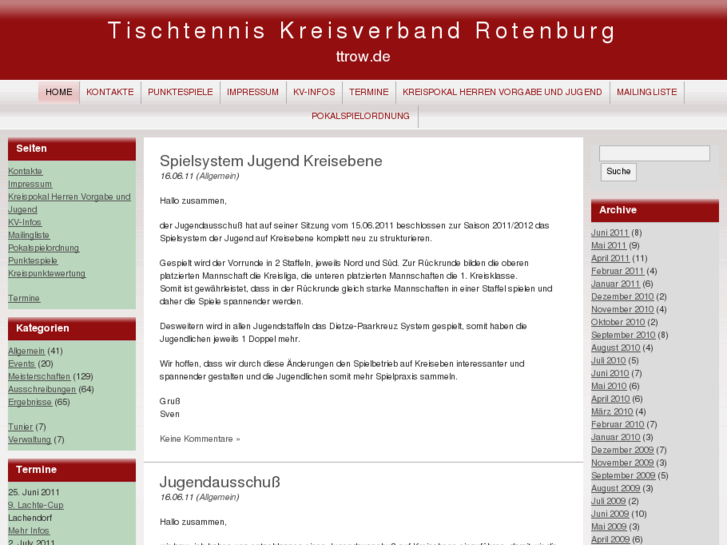 www.ttrow.de